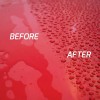 Turtle Wax 50984 Ice Seal N Shine Sellador Híbrido De