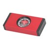 Level Ruler Slope Meter Levelling Box Level Angle Measuring Tool