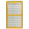 2 Pack Replacement IAP-10-280 & IAP-10-200 Hepa Filters H13 Compatible