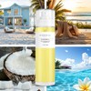 NEW Pick a Scent: Ultra-Concentrated Perfume Mist:_Crème Brûlée_4 oz