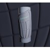 DEPULSE AeroGuard Pro Shin Pads - Shingaurds Shin Pads -