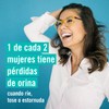 Benzal Toallitas Humedas, Cuidado Incontinencia, 2 en 1, Zona Intima,