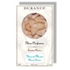 DURANCE Scented Flower Monoi Flower