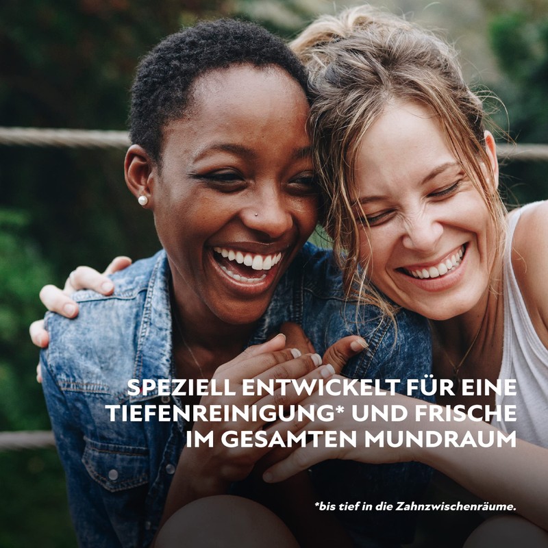 Odol-med3 Extreme Fresh Toothpaste for Long-Lasting Freshness, 75 ml