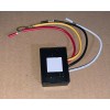 Zing Ear TP-01 ZH Touch Light Table Lamp Control Dimmer