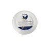 URISHING BODY CARE CREMA SUAVIZANTE RICA 250ML