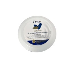 URISHING BODY CARE CREMA SUAVIZANTE RICA 250ML                                                                                                        