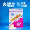 Grenade Whey Blend High Protein Powder, Low Sugar with 30g