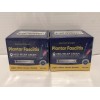 Heel 2 PLANTAR FASCIITIS HEEL RELIEF CREAM MAXIMUM STRENGTH 60ml