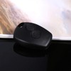 Replacement Car Key, 2 Buttons Car Parts Remote Key Fob