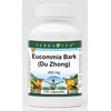 Eucommia Bark (Du Zhong) - 450 mg (100 Capsules, ZIN: