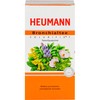 Heumann Bronchial Solubifix Tea Infusion Powder, 60 g