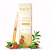 Natural Support Diffuser:_Energy