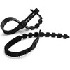 Coloch 10 Pieces Tree Stake Support Bands, Adjustable Tree Plant