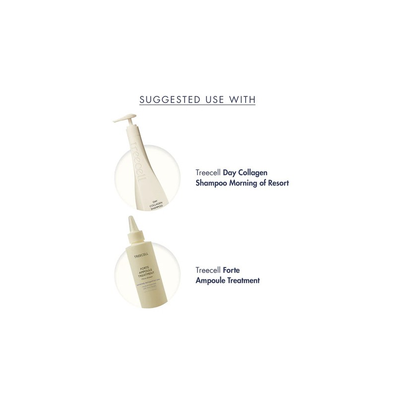 Treecell [Treecell]Recovery Oil Essence 100ml