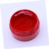 FOMIYES Diy Lipstick Making Materials Natural Lipstick Powders Highlighting Pigments