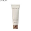 LAPCOS Chaga Rest Barrier Cream 70ml