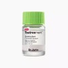Dr. Jart 닥터자르트 컨트롤에이 티트리먼트 수딩 스팟 15ml 단품/기획(+면봉증정) Dr.