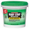 Sunnyside 658G1A Ready-Strip ADVANCED Paint & Varnish Remover, Gallon