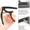 Guitar Accessories Kit Guitar Tool Changing Kit Include Acoustic Guitar