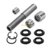 M MATI Front A-Arm Bushing Bearing Shaft Rebuild Kit For