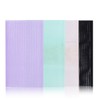 Frcolor Hair Gripper Seamless Bangs Holder Rectangle Hair Tie Bangs