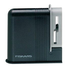 Fiskars 9600D Scissor Sharpener Right