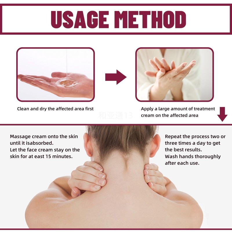 3PCS Perfectx Joint & Bone Cream, Perfectx Joint and Bone