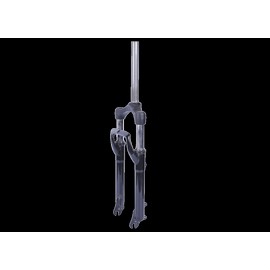 Front Fork for Skylark