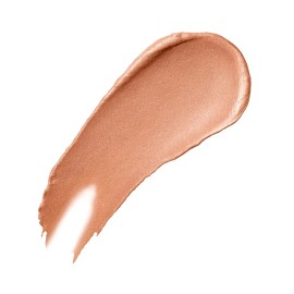 bareMinerals Complexion Rescue All Over Luminizer Copper $33