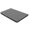 Leather Tablet Cover for BMAX I11 I11PLUS Protective PU Leather
