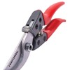 Craftsman 3/4-in. Manual Aluminum Bypass Hand Pruner for Cutting, Trimming