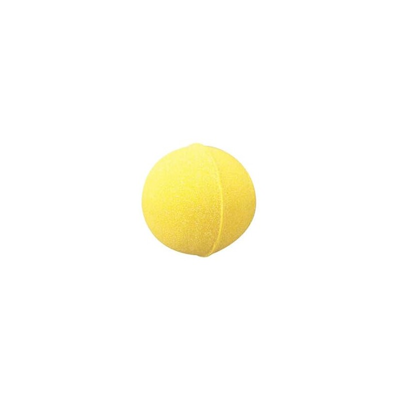 Surprise? Egg Splatoon 3 Hero Mode Kojake Mascot Chamomile Scent