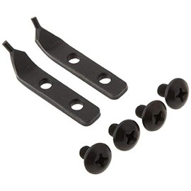 Proto J364-T45 Proto 45Deg Angle Replacement Tips