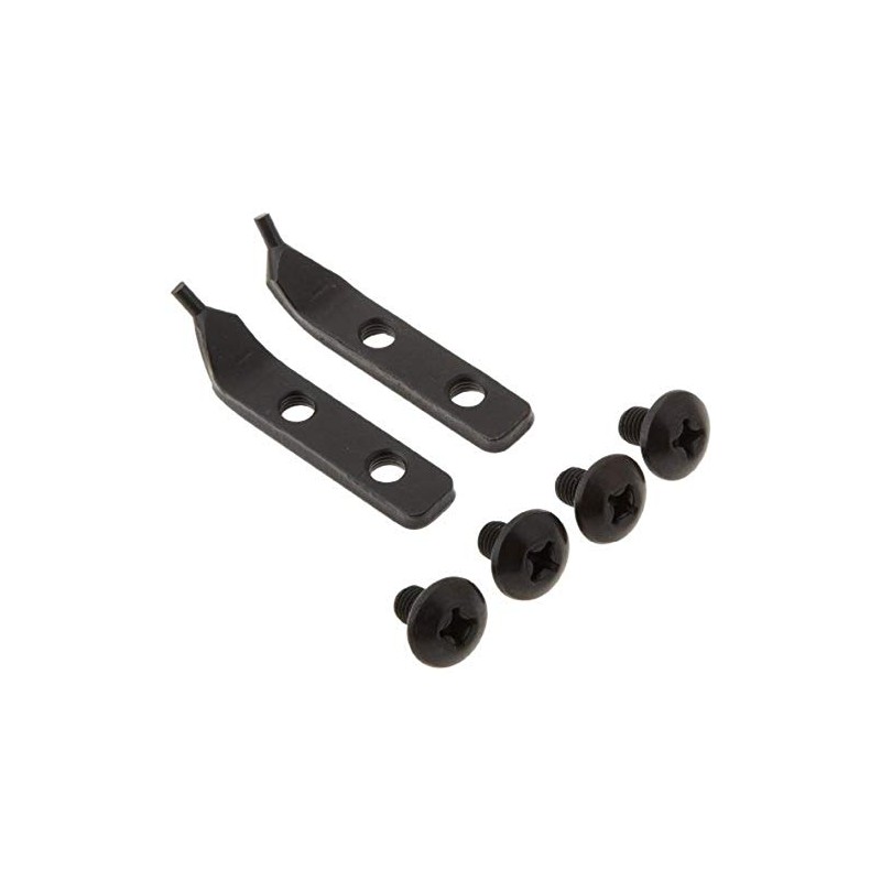 Proto J364-T45 Proto 45Deg Angle Replacement Tips