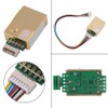 Mh Z19 Infrared CO2 Sensor For Carbon Dioxide Indoor Air