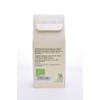 Steenbergs Organic Green Tea with Lemon Verbena and Ginger (Loose