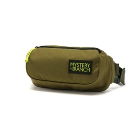 Mystery Ranch Classic, Lizard, One Size