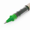 uni-ball EYE - UB-157 Rollerball Pens - 0.7mm Nib -
