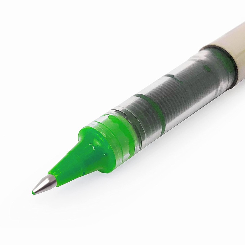 uni-ball EYE - UB-157 Rollerball Pens - 0.7mm Nib -
