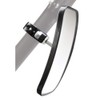 Tusk UTV Mirror Kit For Yamaha Viking 700 FI 4x4