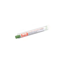 itinen TASCO ta398db hi-tosi-ruripeasutexikku