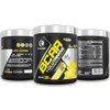 Forzagen Aminoácidos Bcaa Glutamine Glutamina Servicios Sabor Piña Post Intra
