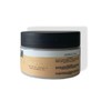 Mascarilla cirugía capilar Espinela repara el cabello seco y maltratado