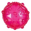 TRIXIE TX 33677 Ball, Thermoplastic Rubber Diameter: 7 cm