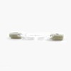00174136 for Bosch Gaggenau Wall Oven Bulb Halogen 230V 60W