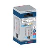 Bosch 1 x Pro Multi Material Power Change Plus Hole