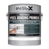 INSL-X High Build Peel Bonding Primer BP110009A-01, White, 1 Gallon