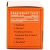 Triple Leaf Tea, Cholesterid, 20 Tea Bags (Pack of 6)