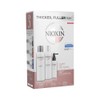 Nioxin Trial Kit - System 3 Boxed Gift Set